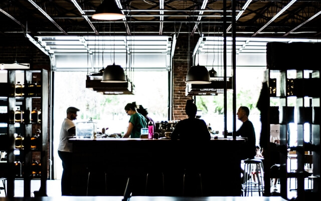 コンセプト画像1