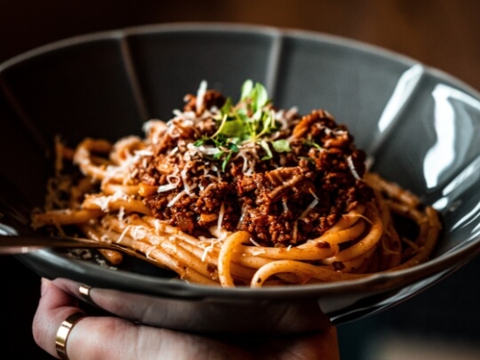 コンセプト画像4