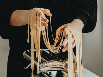 コンセプト画像5