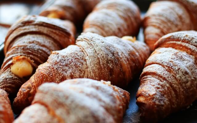 コンセプト画像6