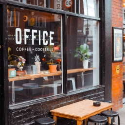 ギャラリー画像1