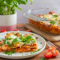 ギャラリー画像2