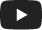 youtubeアイコン
