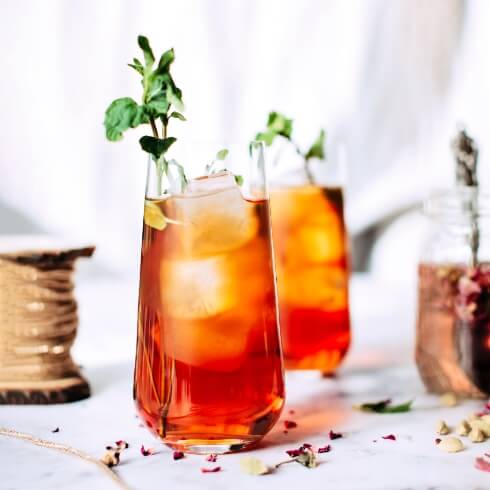 お知らせ詳細画像