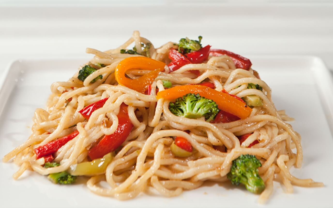 お知らせ詳細画像